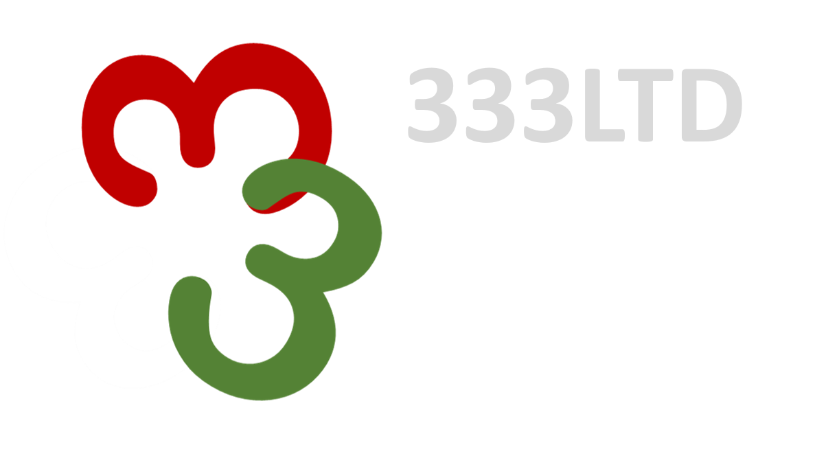 333ltd.com
