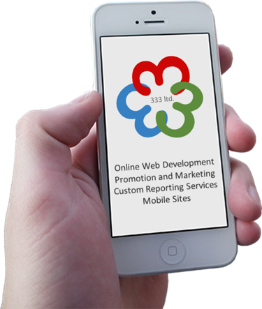 A RESPONSIVE business around Your NEEDS